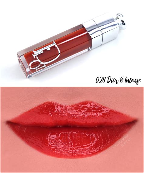 dior lip maximizer malaysia|Dior lip maximizer price.